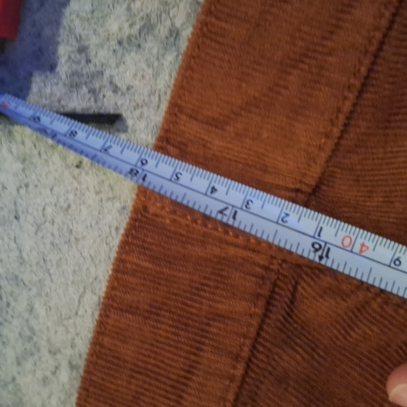 Old Navy Plus Size Pant bundle - Picture 14 of 14